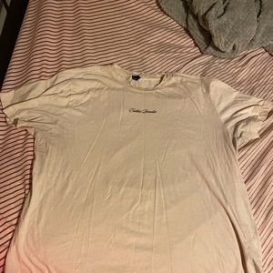 H&M shirt